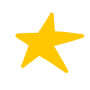 star1.png