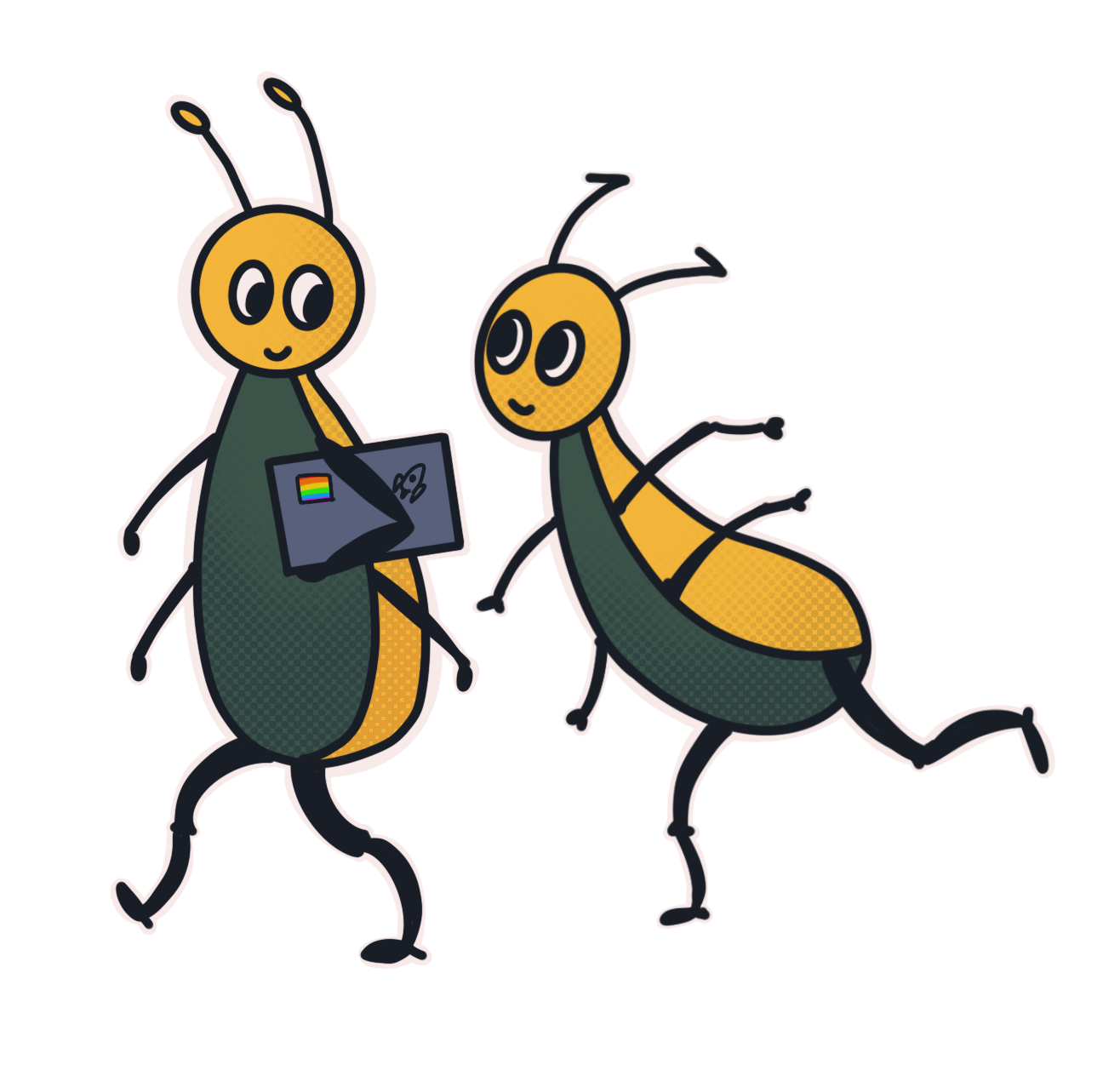 two_bugs.png