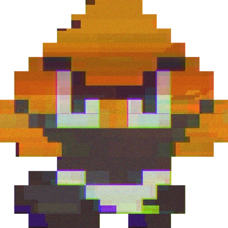 Das Profilbild der Vortragenden