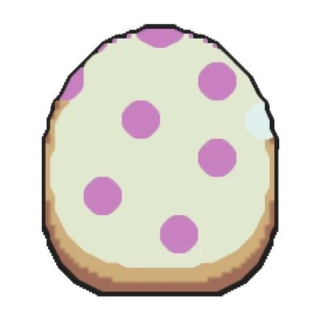 Das Profilbild der Vortragenden